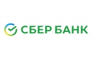 Банк Сбербанк России в Усть-Нере