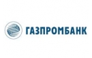Банк Газпромбанк в Усть-Нере