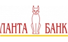 Банк Ланта-Банк в Усть-Нере